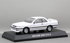 Kyosho skyline collection d'occasion  Expédié en Belgium