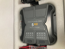 Firstpower pro marine for sale  Cleveland