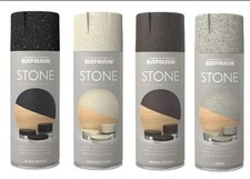 Rust oleum stone for sale  BUCKINGHAM