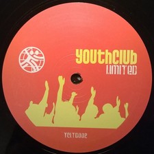 Hodge crazy vinyl for sale  BRIDGEND