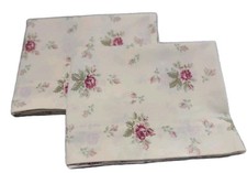 Set cream color for sale  Providence