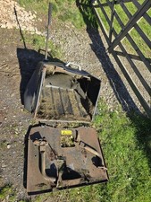 John deere x305r for sale John deere x305r for sale  LLANDOVERY