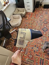 Odyssey one double for sale  Middleport