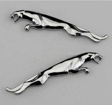 Leaping cat leopard for sale  CAERNARFON