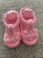 soft shoes baby for sale soft shoes baby for sale NOTTINGHAM