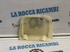 Coperchio interno telaio usato  Napoli