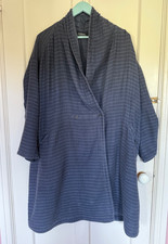 Yacco maricard coat for sale  TETBURY