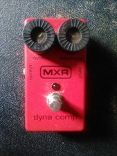 Usado, compressor dyna comp mxr - usado comprar usado  Enviando para Brazil