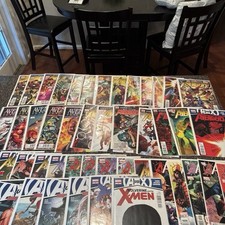 Avengers marvel comic for sale  Roanoke