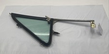 Chevy van vent for sale  Fairview Heights