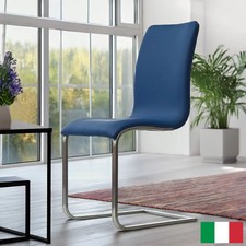 Peressini rio blue for sale  BISHOP'S STORTFORD