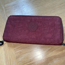 Kipling nylon coin for sale  MORECAMBE