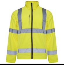 Men viz reflective for sale  LEATHERHEAD