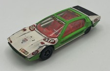 Lamborghini marzal dinky d'occasion  Loches