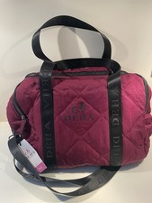 Borsa deha sportiva usato Borsa deha sportiva usato  Roma