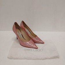 jimmy choo for sale jimmy choo for sale ROMFORD