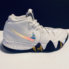 Nike men kyrie for sale  Cranston