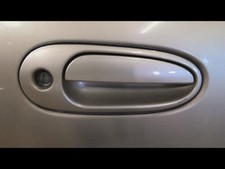 Passenger right door for sale  Cape Girardeau