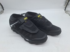 Mavic crossmax pro for sale  Santa Fe