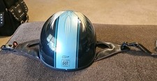 Fulmer af90 black for sale  Macon