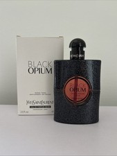 Black néon eau d'occasion  France