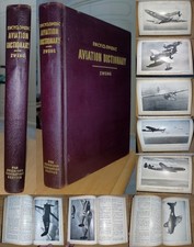 Zweng dizionario enciclopedico usato  Torchiarolo