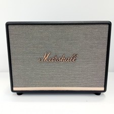 Marshall woburn wireless for sale  FLEET