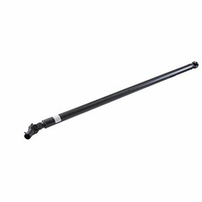 POLARIS RANGER XP 900 2013-2016 EIXO PROP RZR DIESEL 1332951, usado comprar usado  Enviando para Brazil
