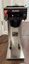 Bunn series commercial for sale  Norcross