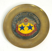 1986 army 19th for sale  Muscatine