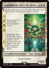 Mtg magic the gebraucht kaufen  Kaltenkirchen