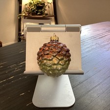 Vintage pine cone for sale  Milpitas