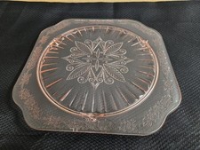 Vtg. jeanette depression for sale  Worth