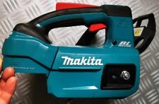 Makita akku kettensäge gebraucht kaufen  Stadtroda