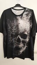 Shirt homme femme d'occasion  Mulhouse-
