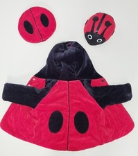 Karneval anne geddes gebraucht kaufen  Pforzheim