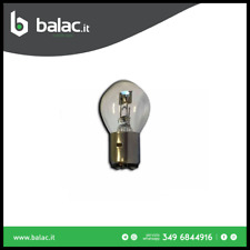 Toplight 39350 lampada usato  Milano