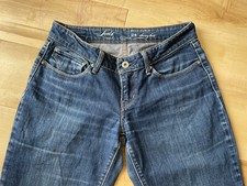 levi s bold curve gebraucht kaufen levi s bold curve gebraucht kaufen Jena