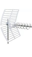 Antenna fracarro 213229 usato  Mussomeli
