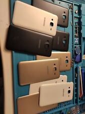 N.9 samsung galaxy usato  Paterno