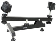 Nitehawk rifle cleaning for sale  GREAT YARMOUTH