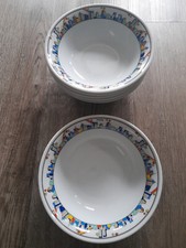 Skyline schale schüssel gebraucht kaufen  Norderstedt
