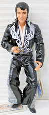 Elvis presley doll for sale  Longwood