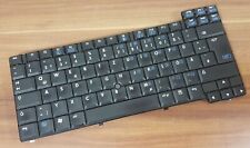 Tastatur Keyboard 341520-041 338686-041 NSK-C380G aus Notebook HP Compaq nw8000 comprar usado  Enviando para Brazil