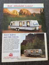 1990 innsbruck conquest for sale  Barneveld