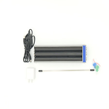 bead spinner for sale bead spinner for sale Milwaukee