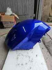 Genuine 2001 yamaha for sale  NELSON