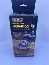 General tools 840 for sale  Omaha