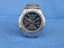 Seiko quartz giugiaro usato  Morlupo