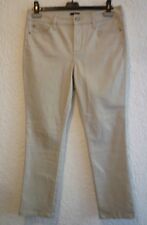 us40 jeans gebraucht kaufen us40 jeans gebraucht kaufen Sindelfingen